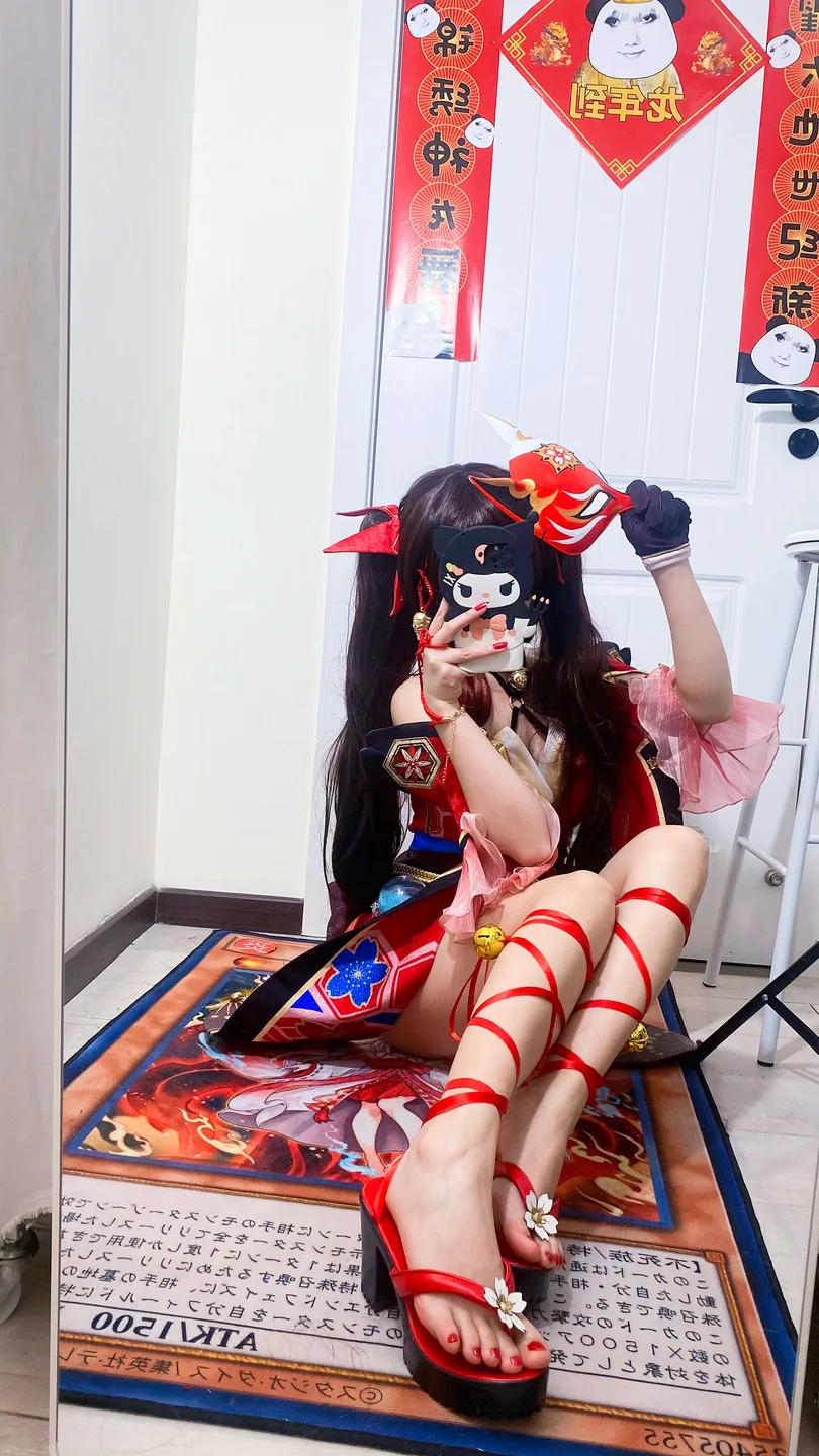 白栎Shirly_No_034_崩坏·星穹铁道_花火_53P,3V_237MB tg@simisebaisi 【丝足阁】047.webp